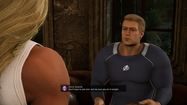 Marvels-Midnight-Suns-Review_008.png