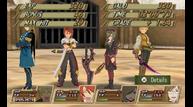 tales_of_the_abyss_3d_en_cc_12.jpg