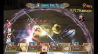 tales_of_the_abyss_3d_en_cc_07.jpg
