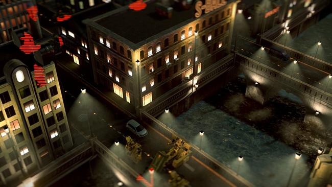 Front_Mission_1st_Nighttime_City.jpg