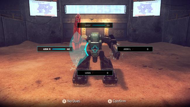 Front_Mission_1st_Duel_Skill.jpg