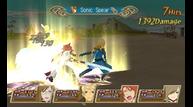 3DSTOA_Battle_011_s.jpg