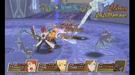 tales_of_the_abyss_3d_en_cc_14.jpg
