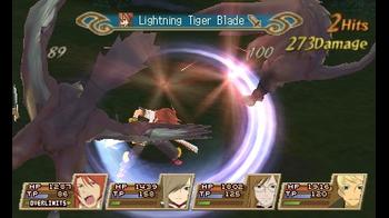 3DSTOA_Battle_005_s.jpg