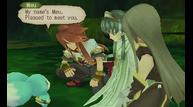 tales_of_the_abyss_3d_en_cc_06.jpg