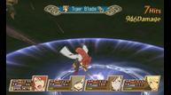 3DSTOA_Battle_007_s.jpg