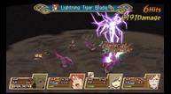 tales_of_the_abyss_3d_en_cc_11.jpg