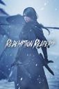 Redemption Reapers boxart