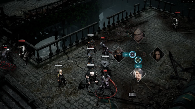 Redemption-Reapers_20221212_06.png