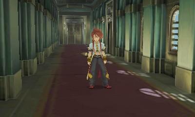 tales_of_the_abyss_3ds_screenshot_06.jpg