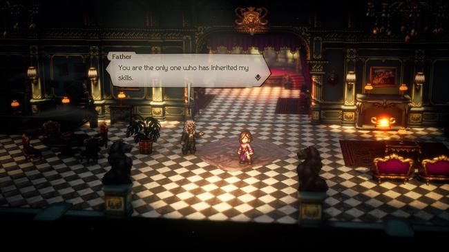 Octopath-Traveler-II_20221214_06.jpg