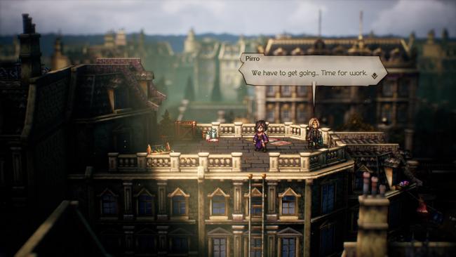 Octopath-Traveler-II_20221214_08.jpg