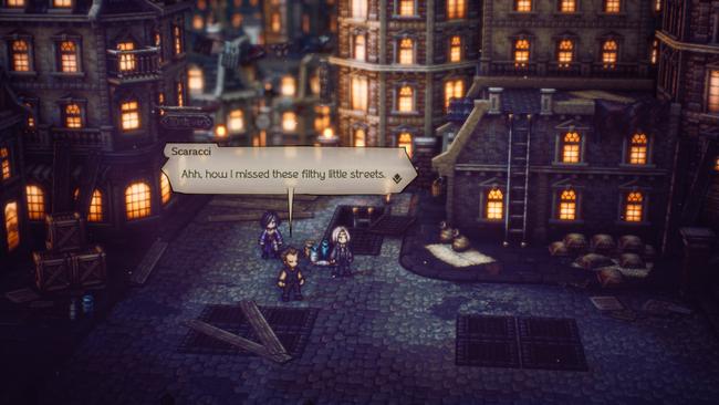 Octopath-Traveler-II_20221214_09.jpg