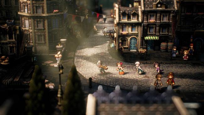 Octopath-Traveler-II_20221214_10.jpg