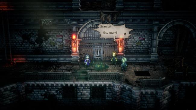 Octopath-Traveler-II_20221214_16.jpg
