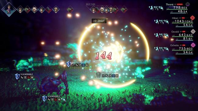 Octopath-Traveler-II_20221214_19.jpg