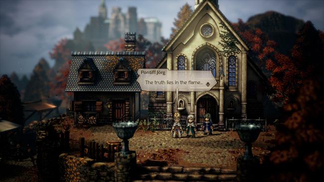 Octopath-Traveler-II_20221214_21.jpg