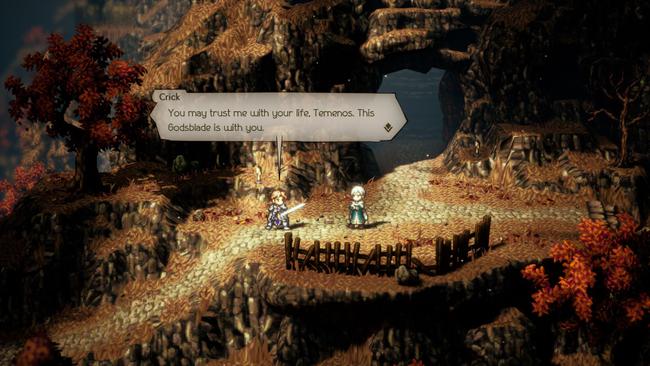 Octopath-Traveler-II_20221214_22.jpg
