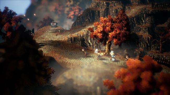 Octopath-Traveler-II_20221214_23.jpg
