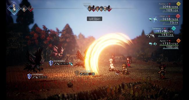 Octopath-Traveler-II_20221214_26.jpg