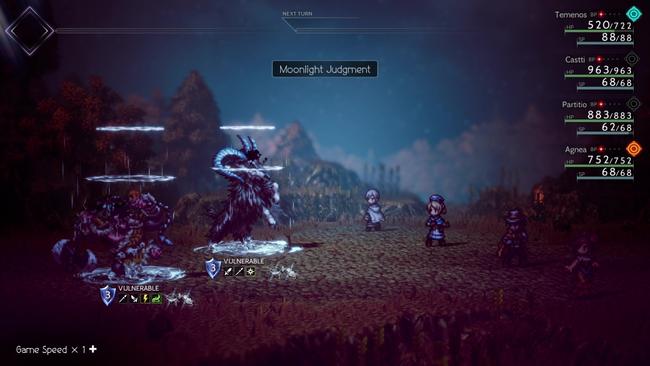 Octopath-Traveler-II_20221214_30.jpg