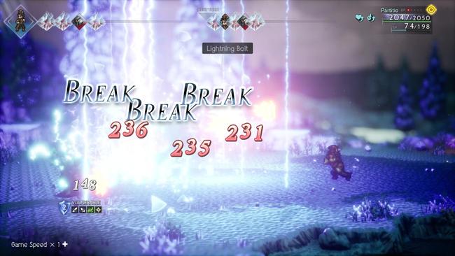 Octopath-Traveler-II_20221214_34.jpg