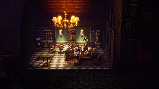 Octopath-Traveler-II_20221214_35.jpg