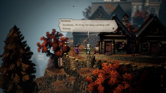 Octopath-Traveler-II_20221214_41.jpg