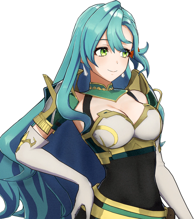 Fire-Emblem-Engage_Chloe-Website.png