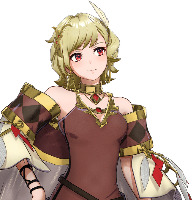 Fire-Emblem-Engage_Citrinne-Website.png