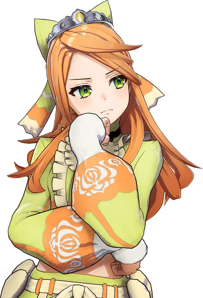 Fire-Emblem-Engage_Etie-Website.png
