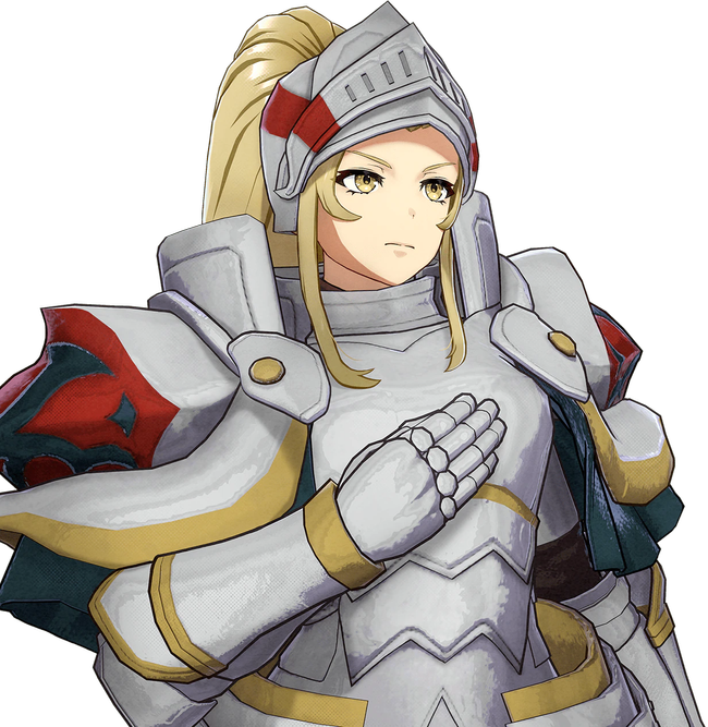Fire-Emblem-Engage_Jade-Website.png