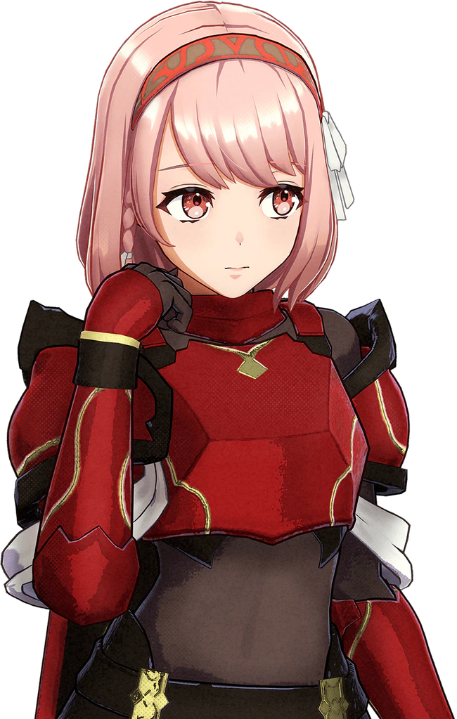 Fire-Emblem-Engage_Lapis-Website.png