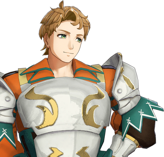 Fire-Emblem-Engage_Boucheron-Website.png