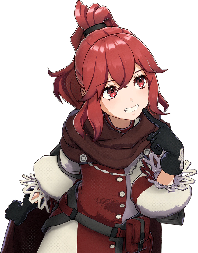 Fire-Emblem-Engage_Anna-Website.png