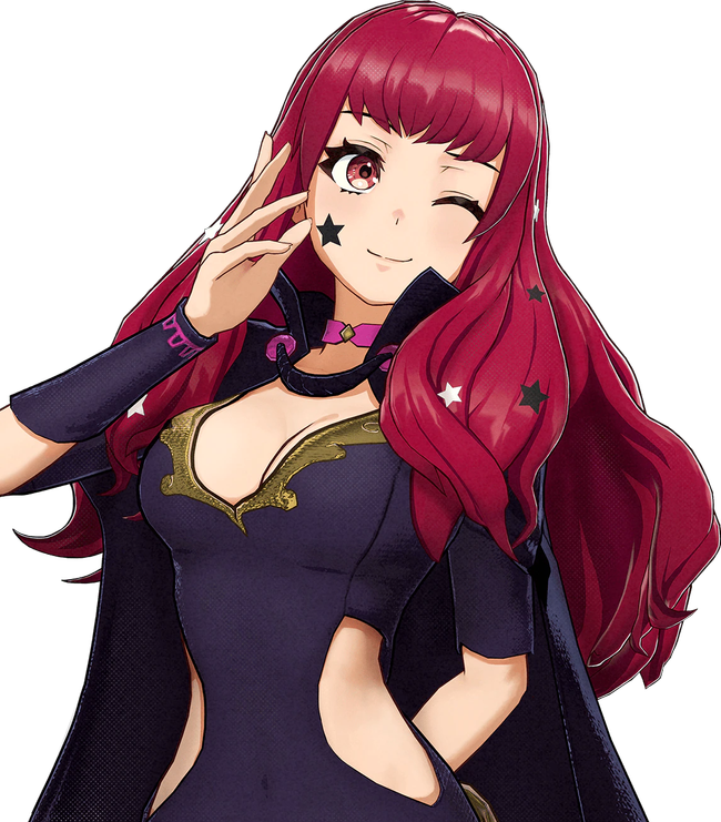 Fire-Emblem-Engage_Yunaka-Website.png