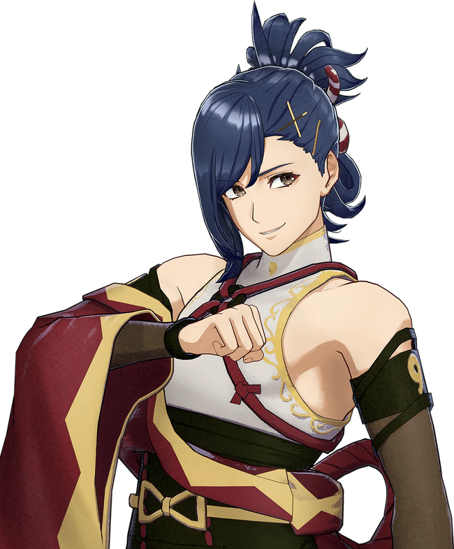 Fire-Emblem-Engage_Kagetsu-Website.png