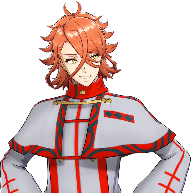 Fire-Emblem-Engage_Pandreo-Website.png
