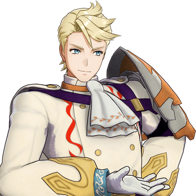 Fire-Emblem-Engage_Bunet-Website.png