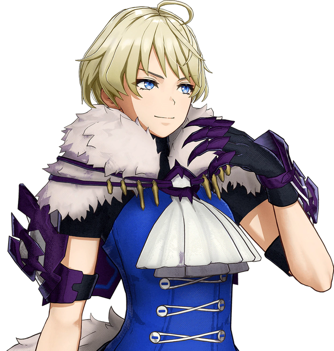 Fire-Emblem-Engage_Merrin-Website.png