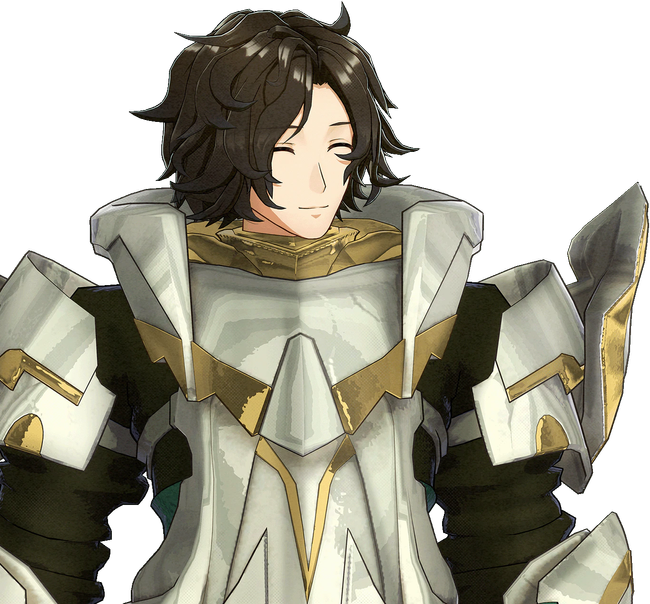 Fire-Emblem-Engage_Louis-Website.png
