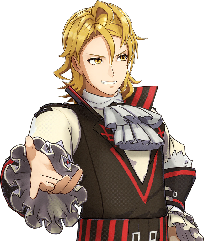 Fire-Emblem-Engage_Amber-Website.png