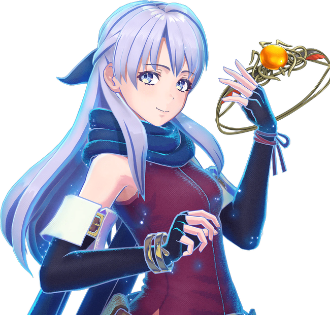 Fire-Emblem-Engage_Micaiah-Website.png
