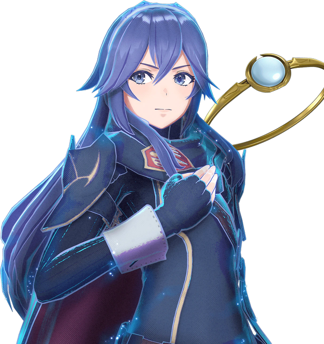 Fire-Emblem-Engage_Lucina-Website.png