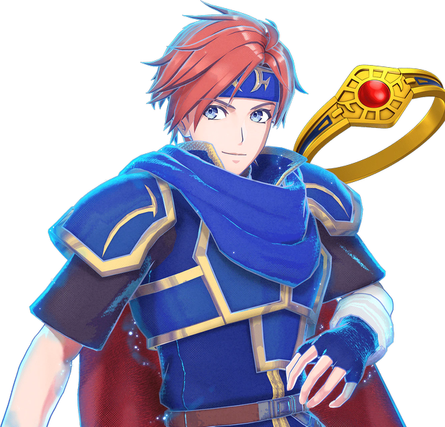 Fire-Emblem-Engage_Roy-Website.png