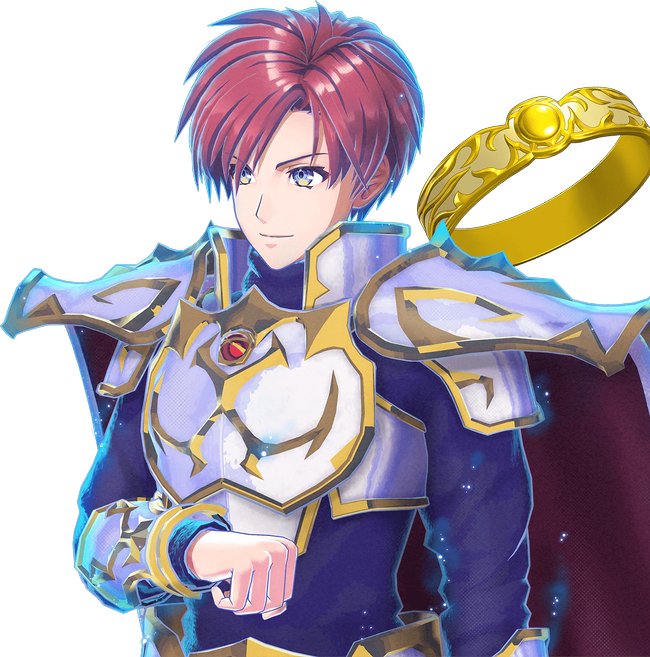 Fire-Emblem-Engage_Leif-Website.png