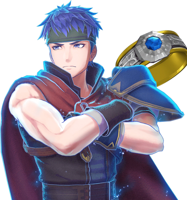 Fire-Emblem-Engage_Ike-Website.png