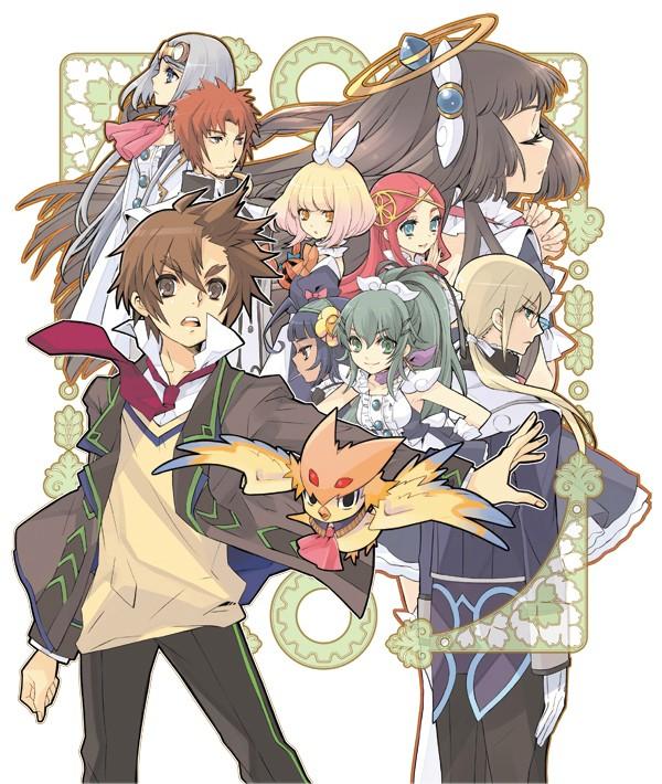 kamipara_keyart_01.jpg