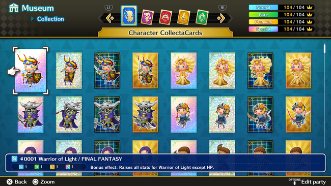 Theatrhythm-Final-Bar-Line_20221215_09.png