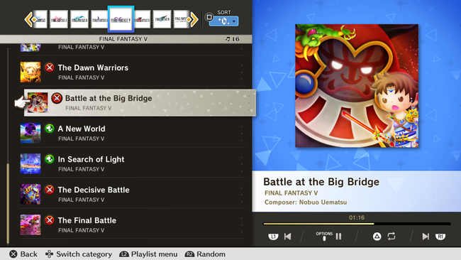 Theatrhythm-Final-Bar-Line_20221215_11.png